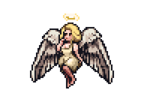 Angela