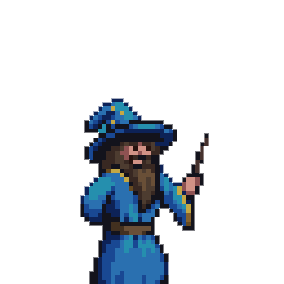 Wizard